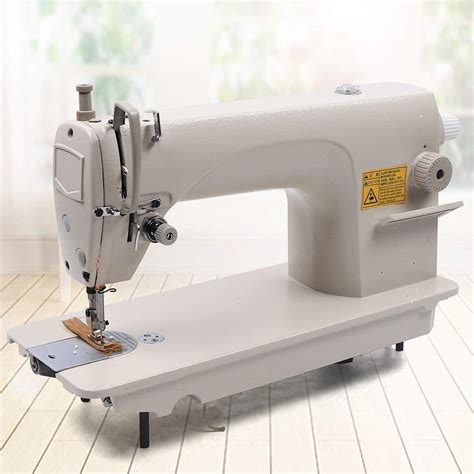 metal chassis sewing machine|all metal sewing machine.